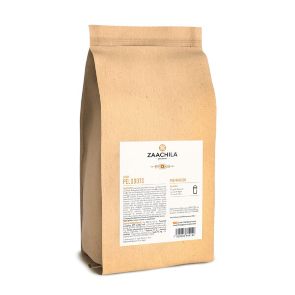 Pelodots Tamarindo - Image 2