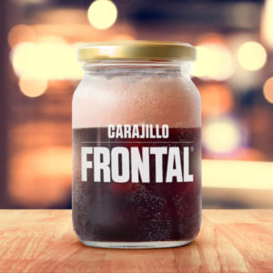 CARAJILLO-FRONTAL_SHAKER-02