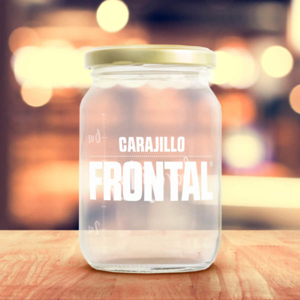 CARAJILLO-FRONTAL_SHAKER-03